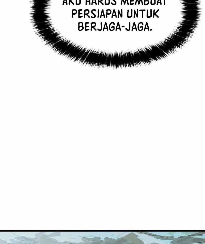 God Tribe Bab 05 halaman 49