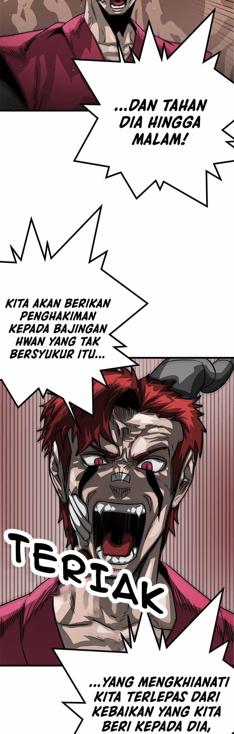 God Tribe Bab 05 halaman 52