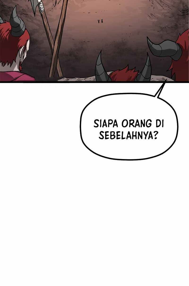 God Tribe Bab 05 halaman 57