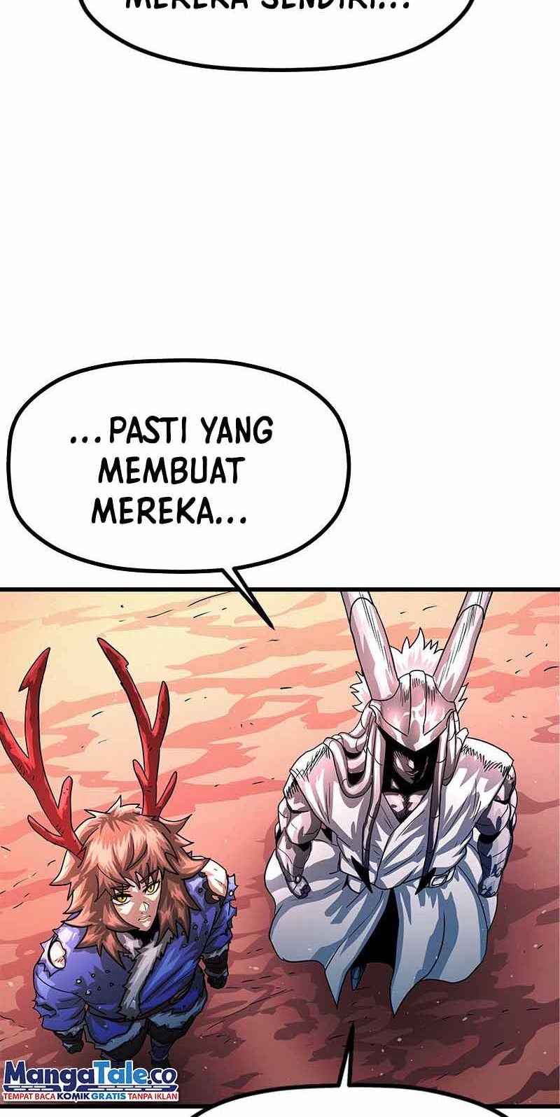 God Tribe Bab 05 halaman 59