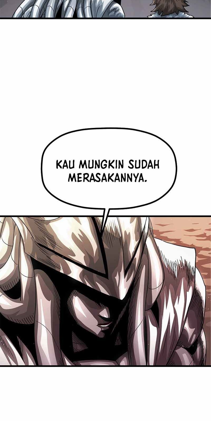 God Tribe Bab 05 halaman 61