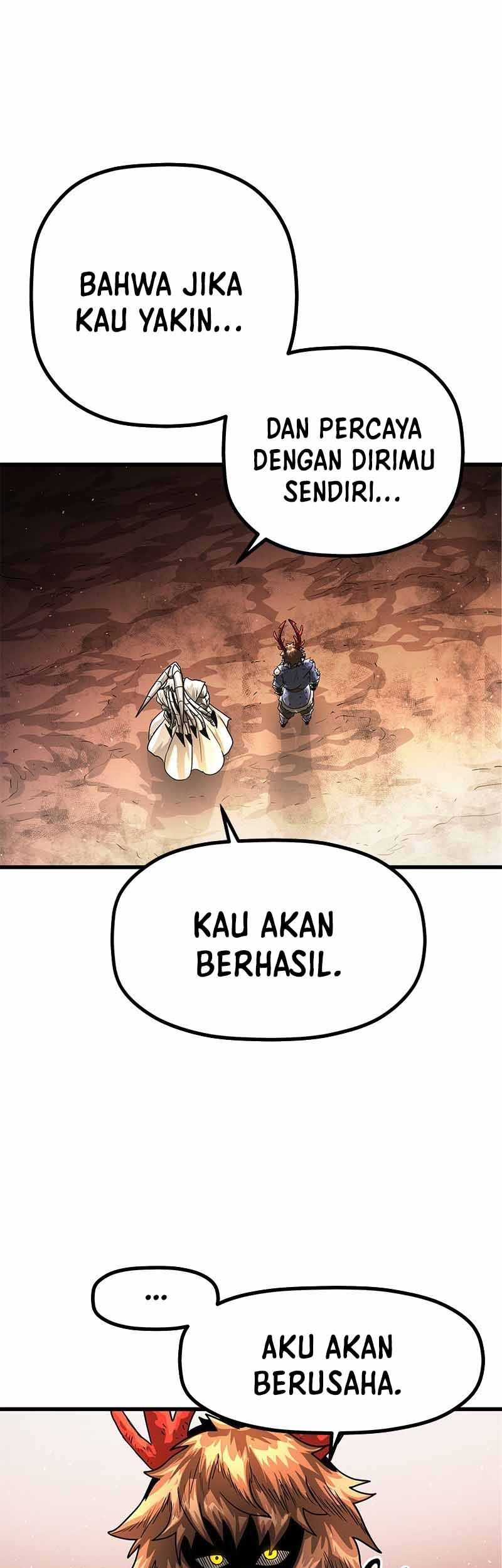 God Tribe Bab 05 halaman 62
