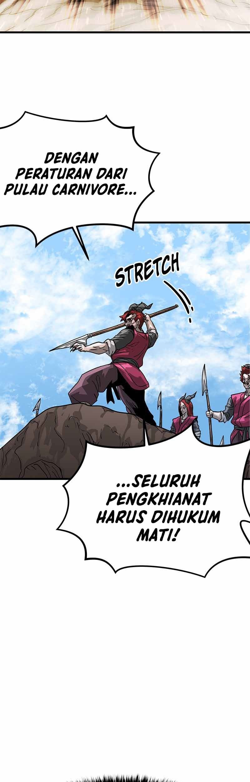 God Tribe Bab 05 halaman 66