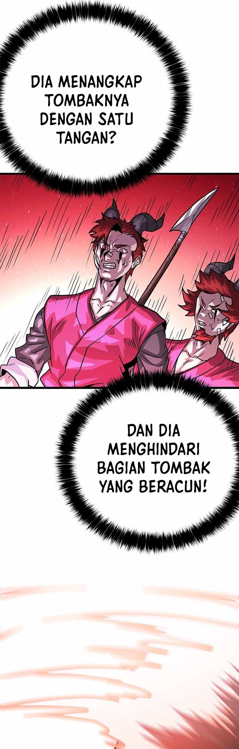 God Tribe Bab 05 halaman 76