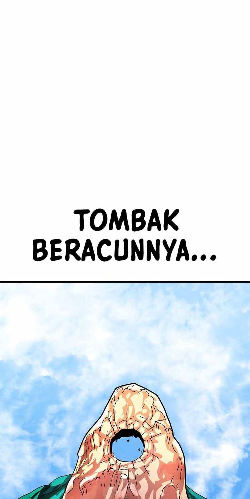 God Tribe Bab 05 halaman 85