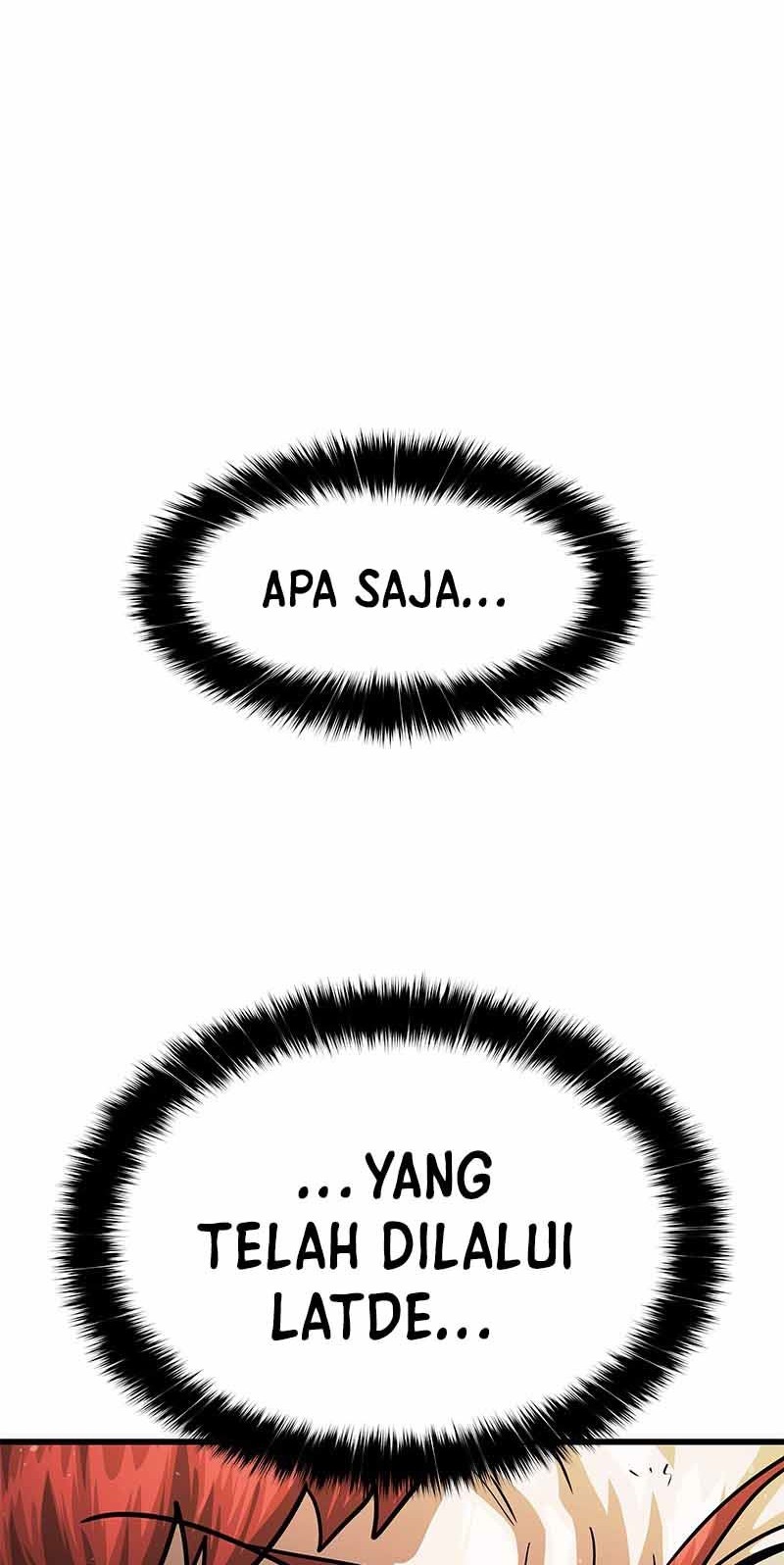 God Tribe Bab 05 halaman 87