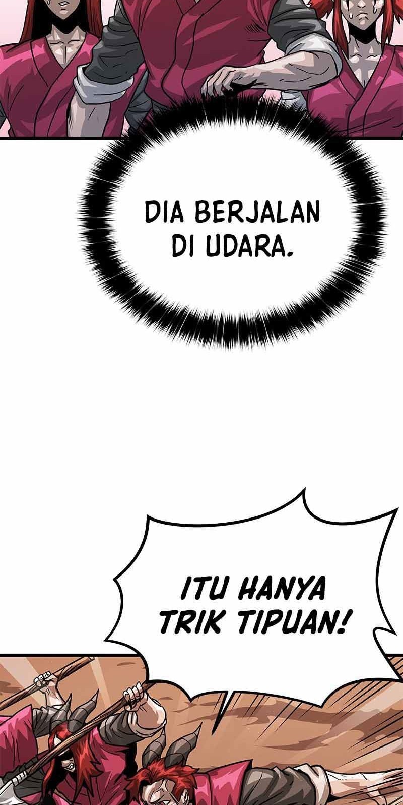 God Tribe Bab 05 halaman 93