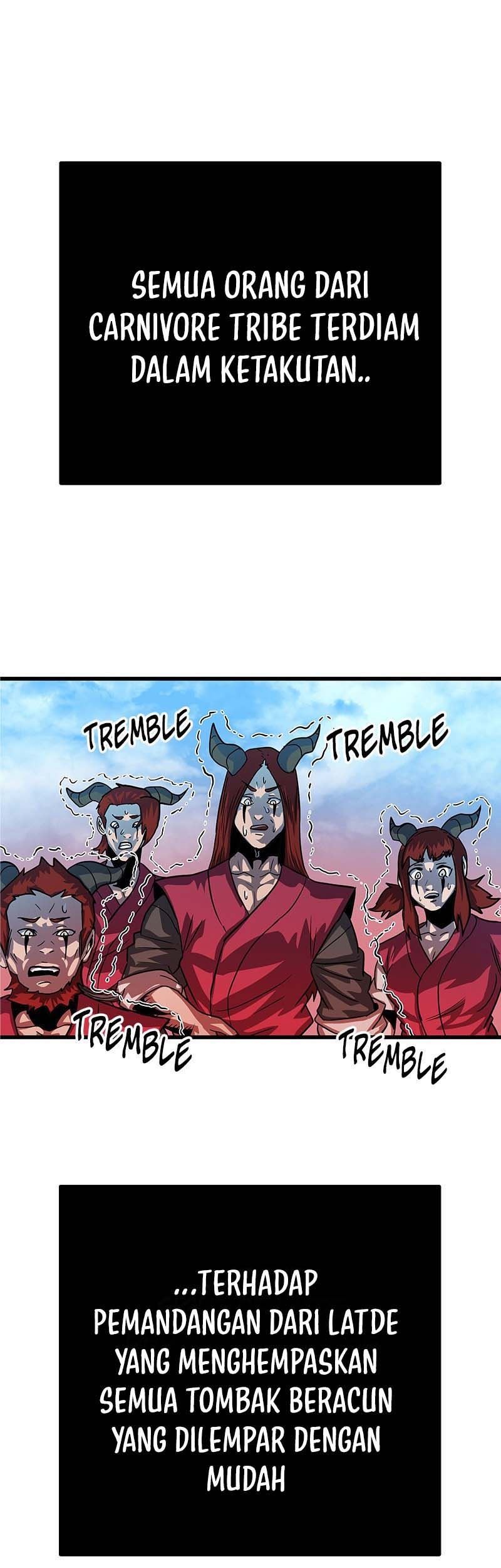 God Tribe Bab 05 halaman 106