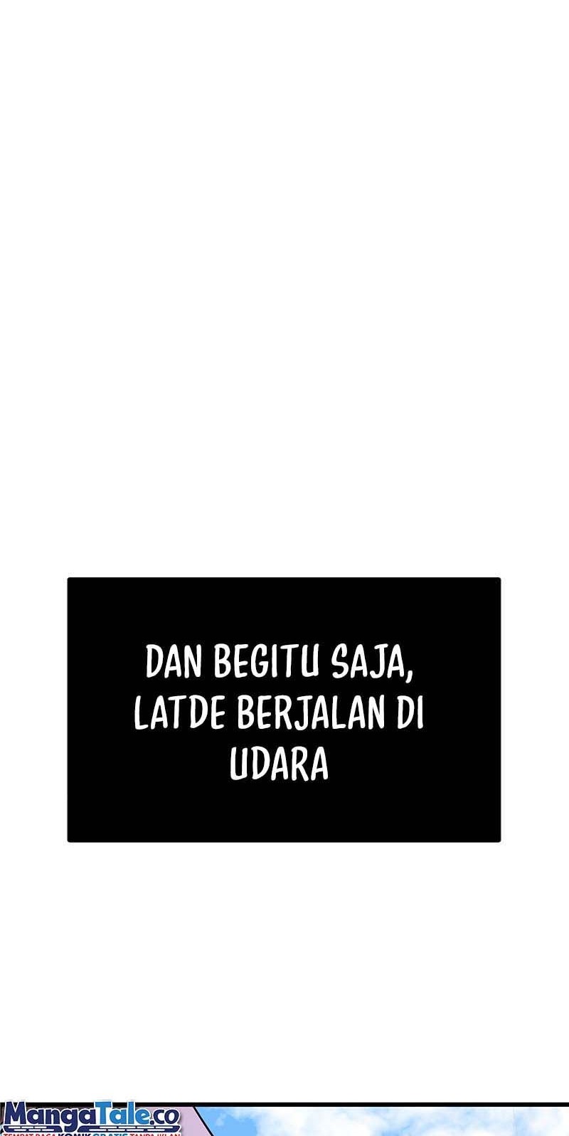 God Tribe Bab 05 halaman 107