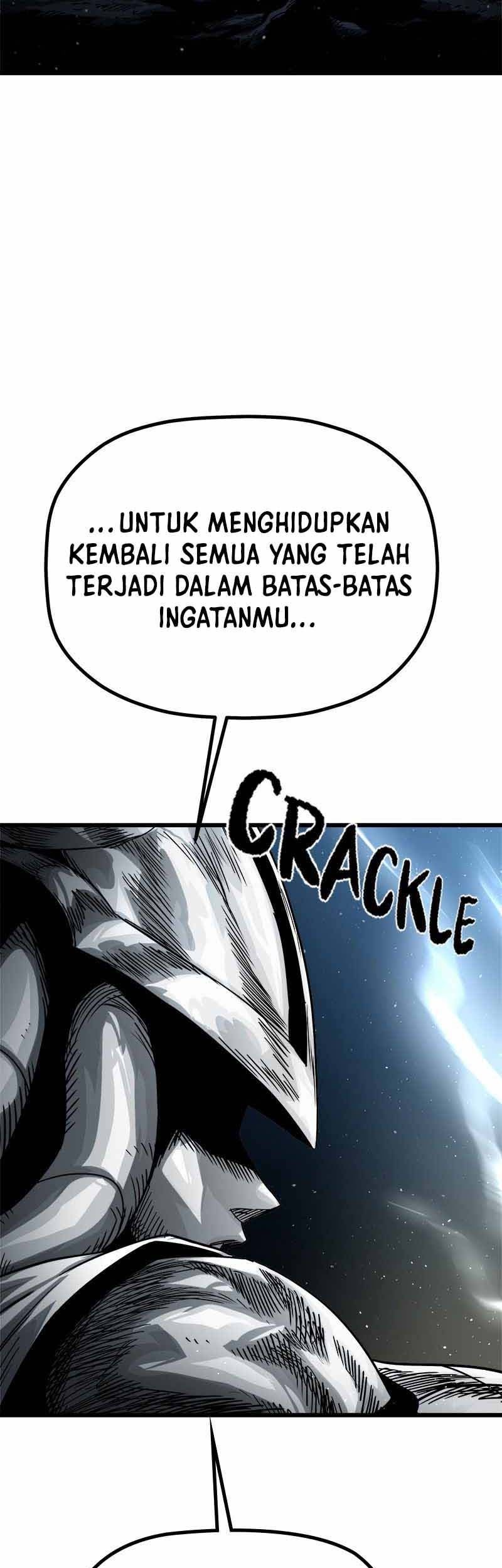 God Tribe Bab 06 halaman 3