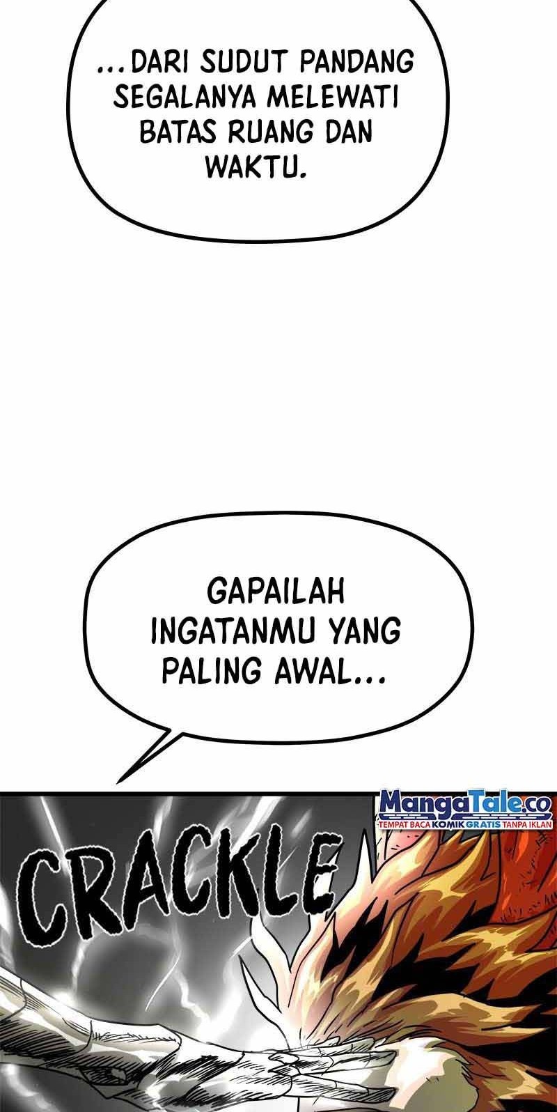 God Tribe Bab 06 halaman 4