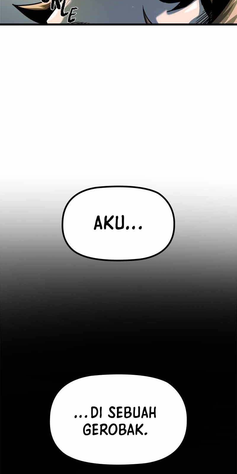 God Tribe Bab 06 halaman 6
