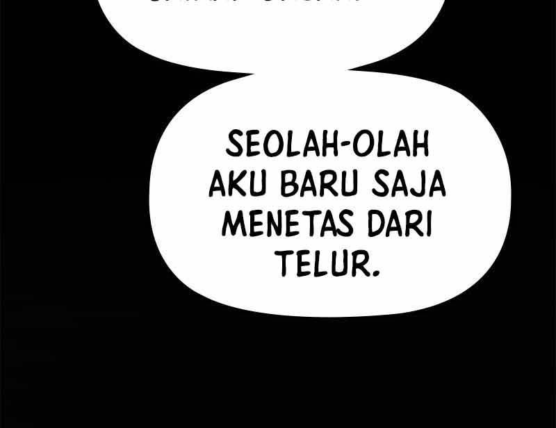 God Tribe Bab 06 halaman 9