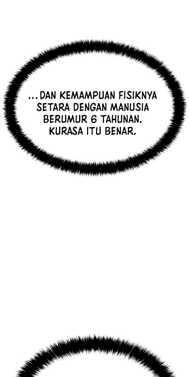 God Tribe Bab 06 halaman 11