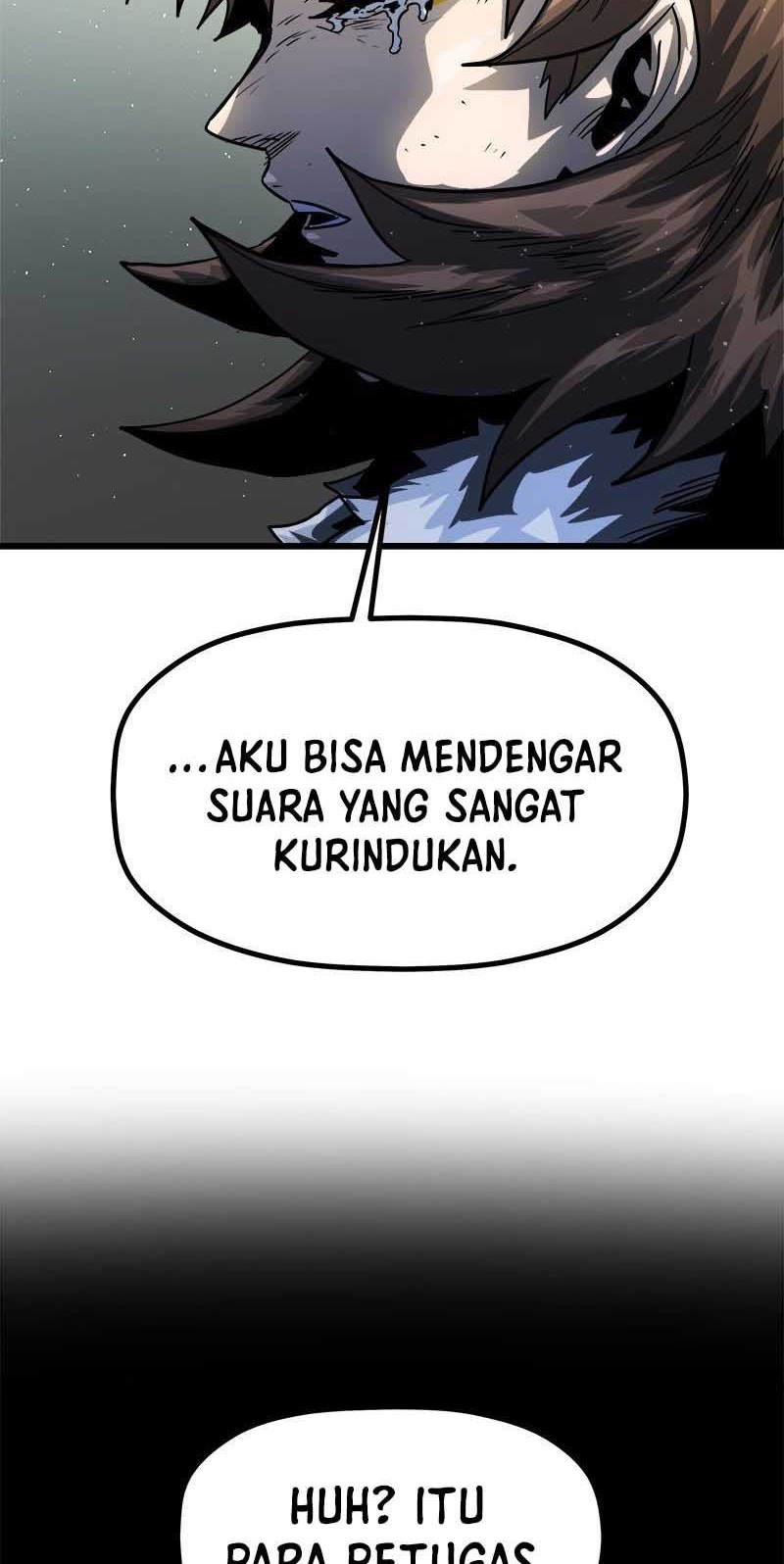 God Tribe Bab 06 halaman 13