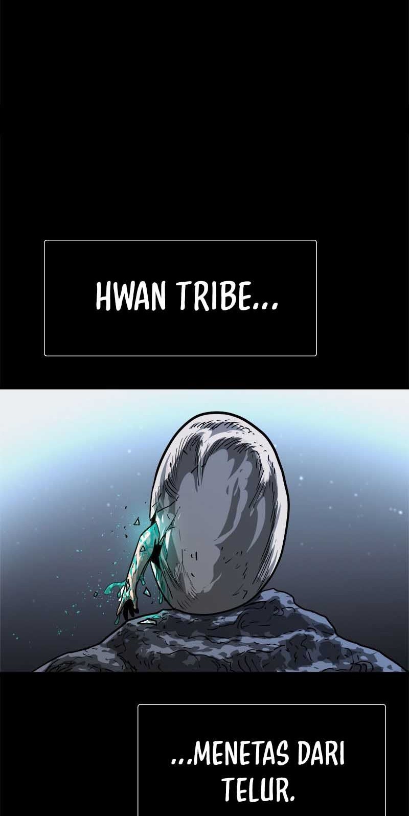 God Tribe Bab 06 halaman 21
