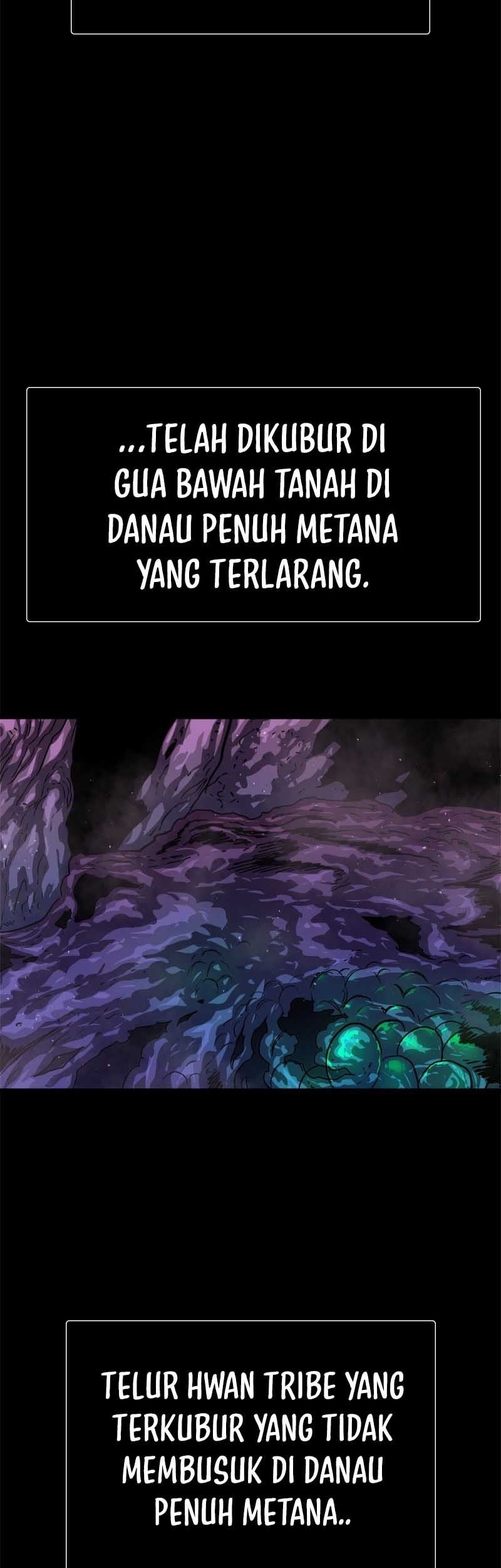 God Tribe Bab 06 halaman 24
