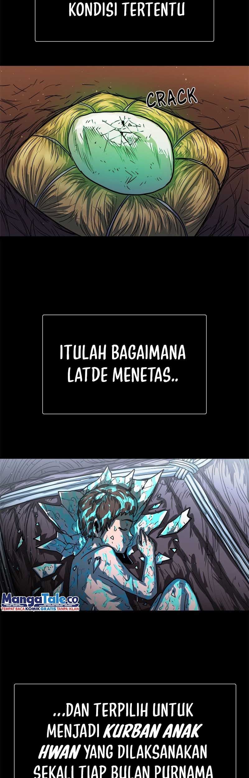 God Tribe Bab 06 halaman 26
