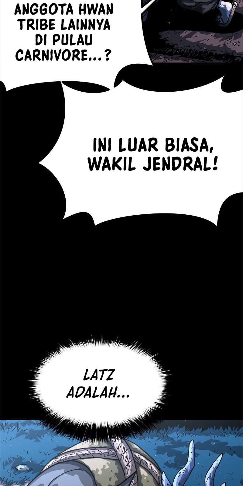 God Tribe Bab 06 halaman 29