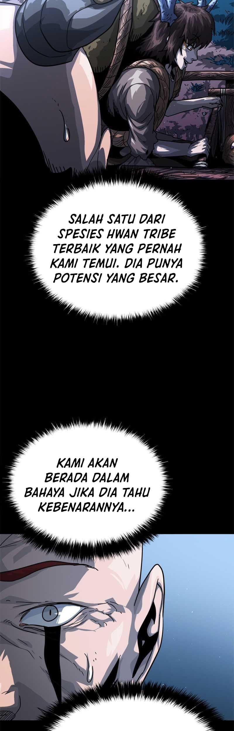 God Tribe Bab 06 halaman 30