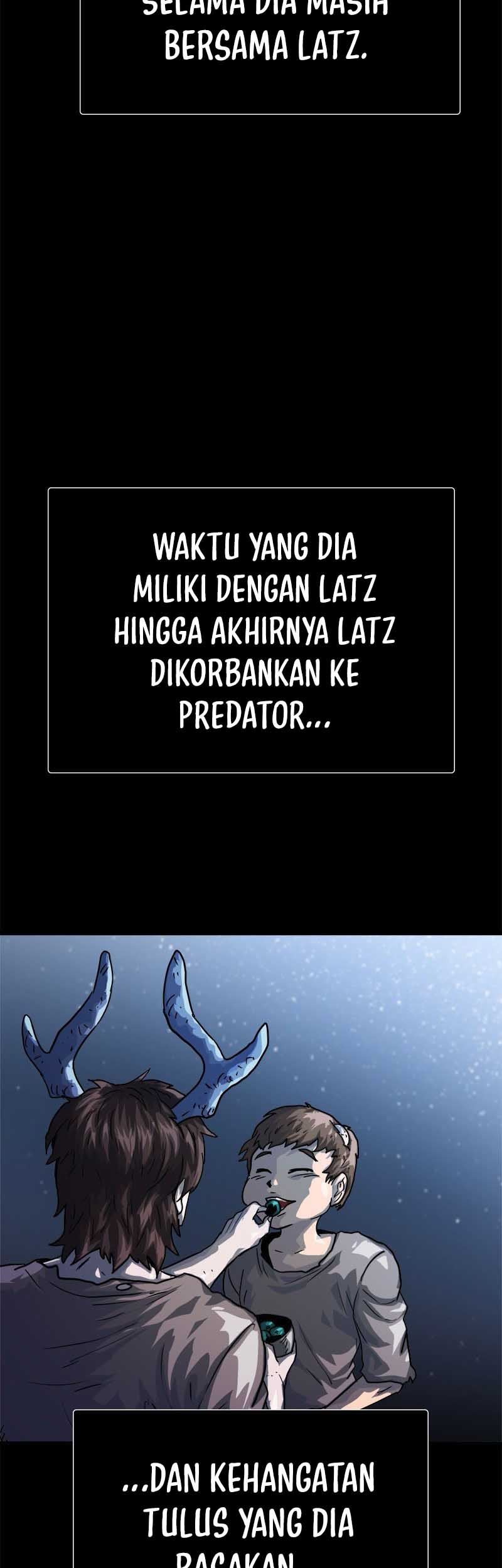 God Tribe Bab 06 halaman 38