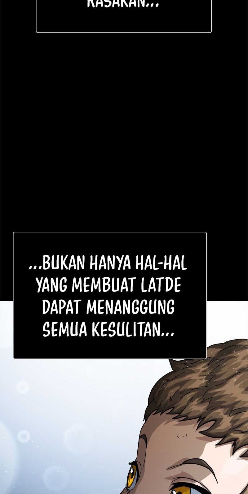 God Tribe Bab 06 halaman 39