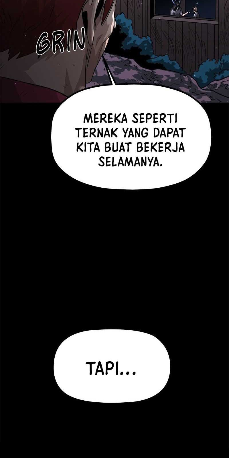 God Tribe Bab 06 halaman 41