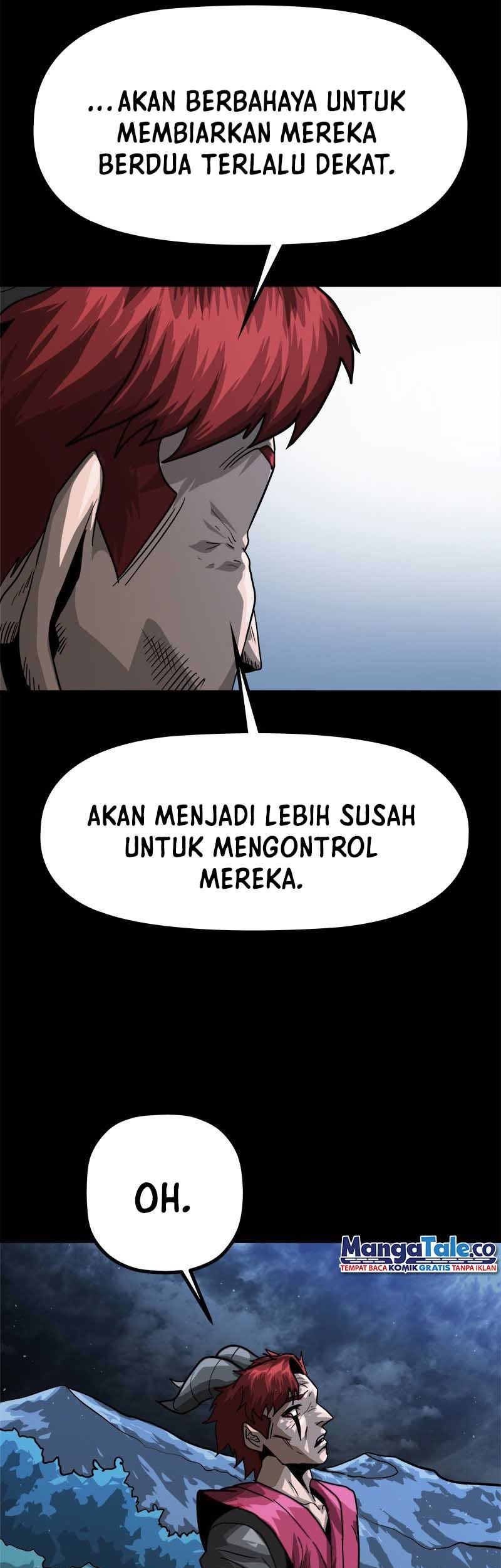God Tribe Bab 06 halaman 43