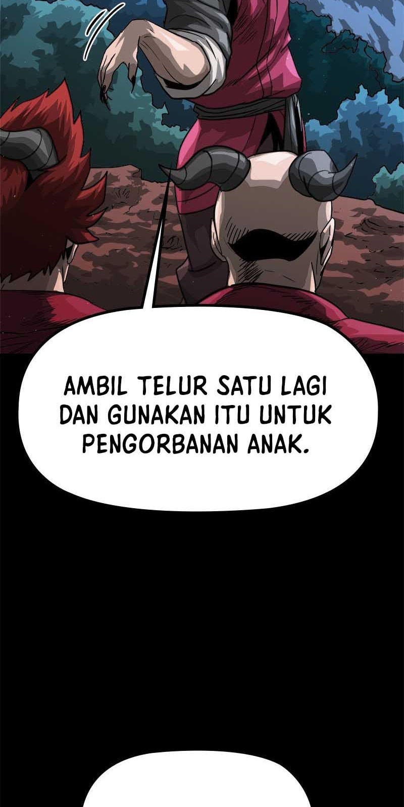 God Tribe Bab 06 halaman 44