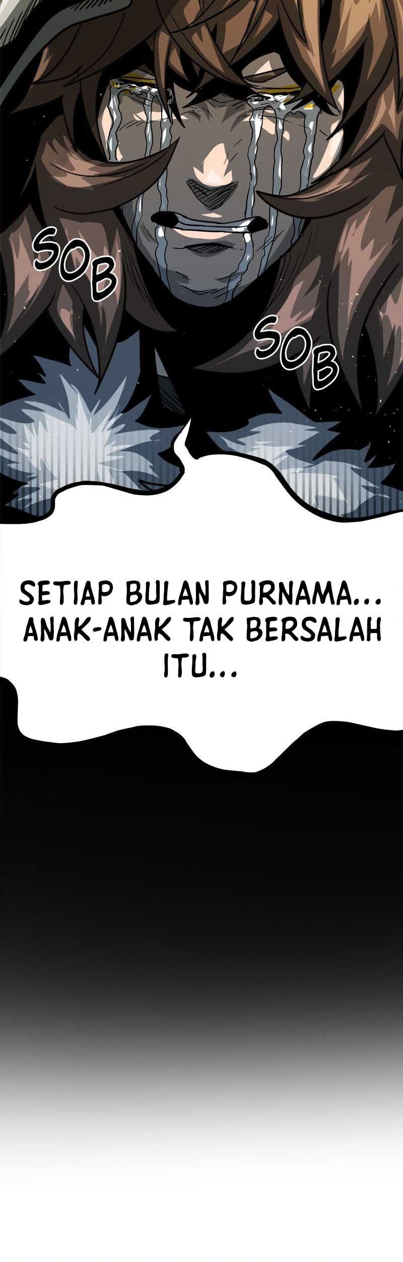 God Tribe Bab 06 halaman 49