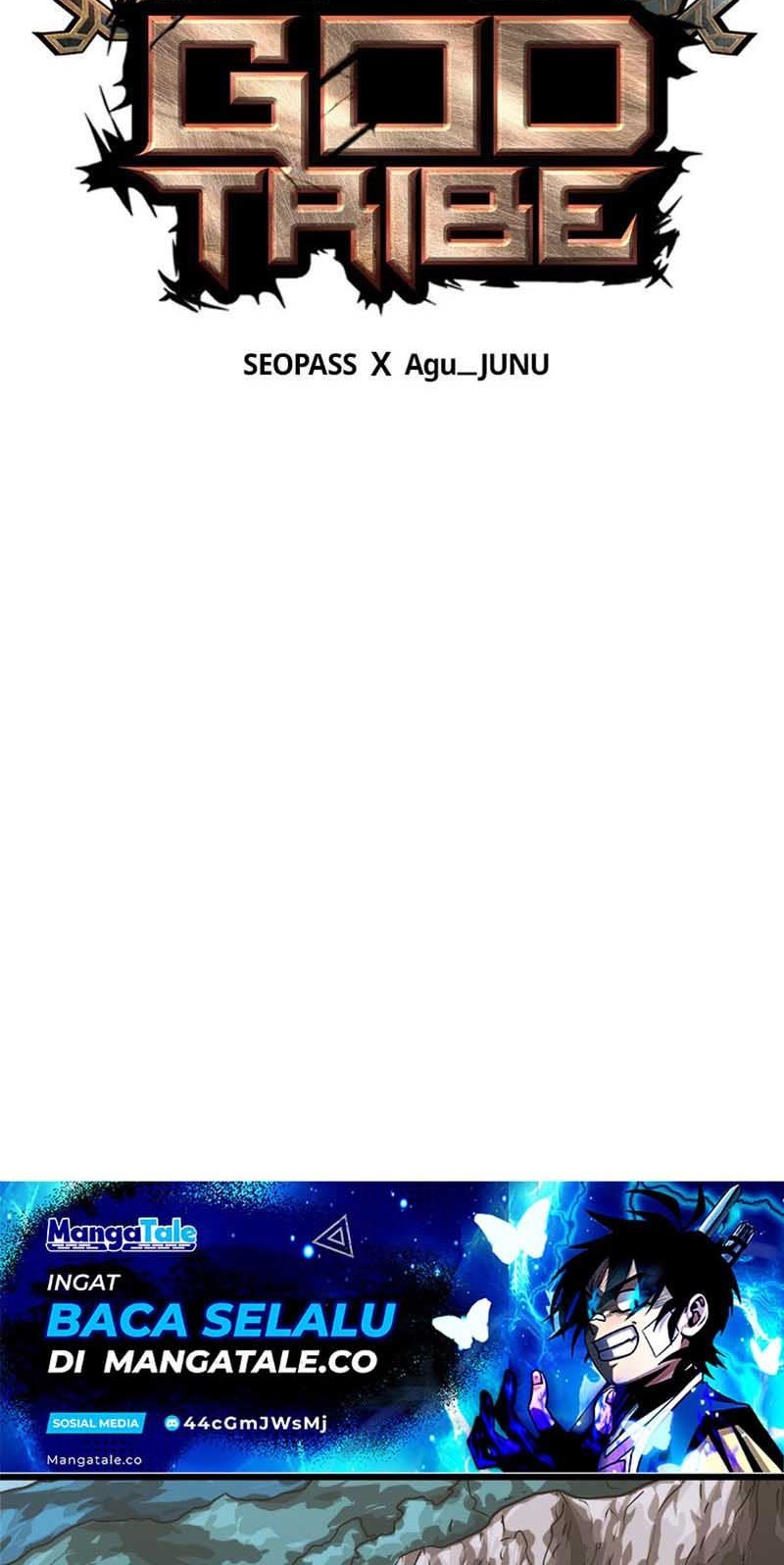 God Tribe Bab 06 halaman 52