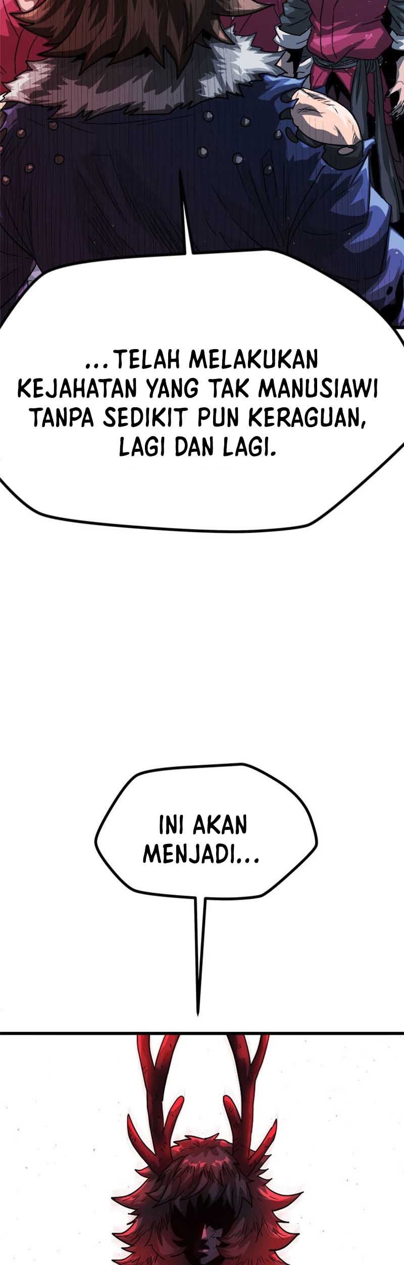 God Tribe Bab 06 halaman 57