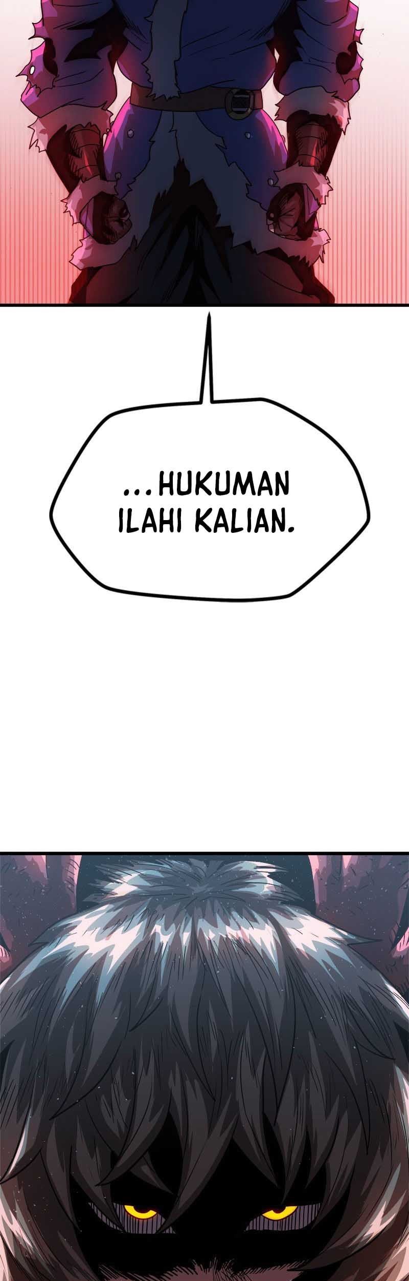 God Tribe Bab 06 halaman 59
