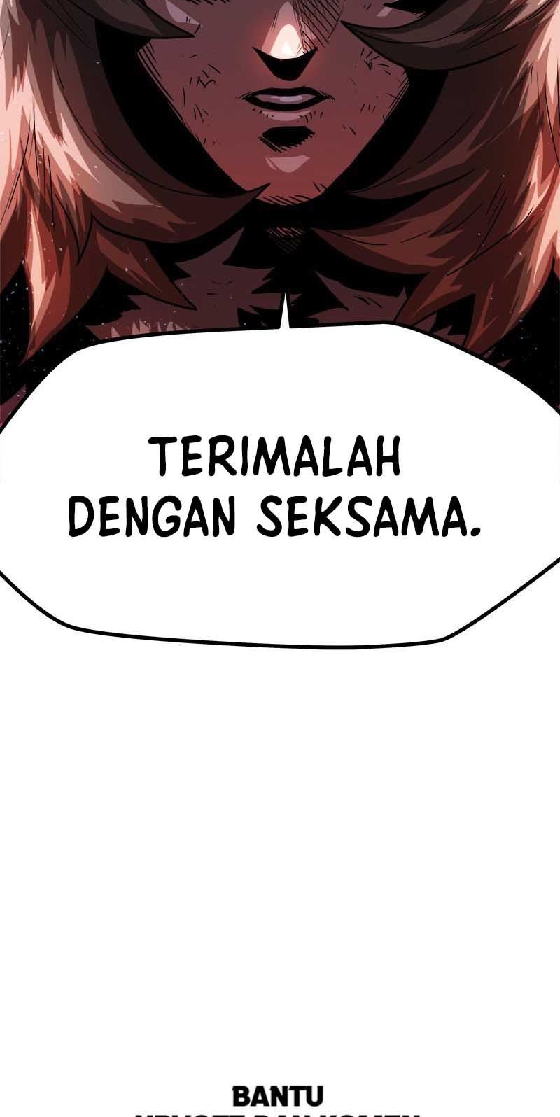 God Tribe Bab 06 halaman 60