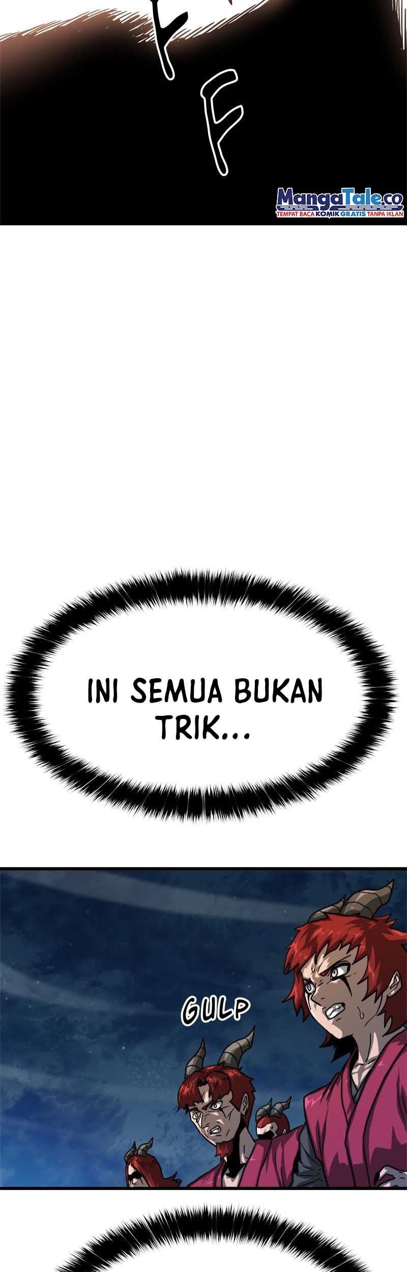God Tribe Bab 06 halaman 82