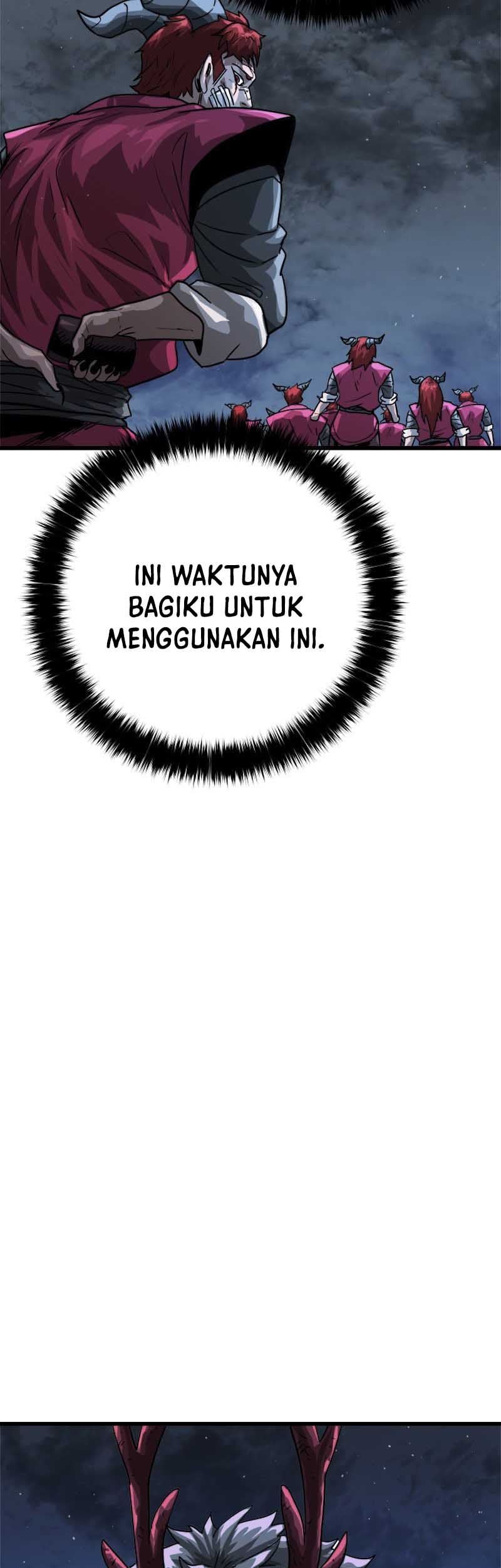God Tribe Bab 06 halaman 88