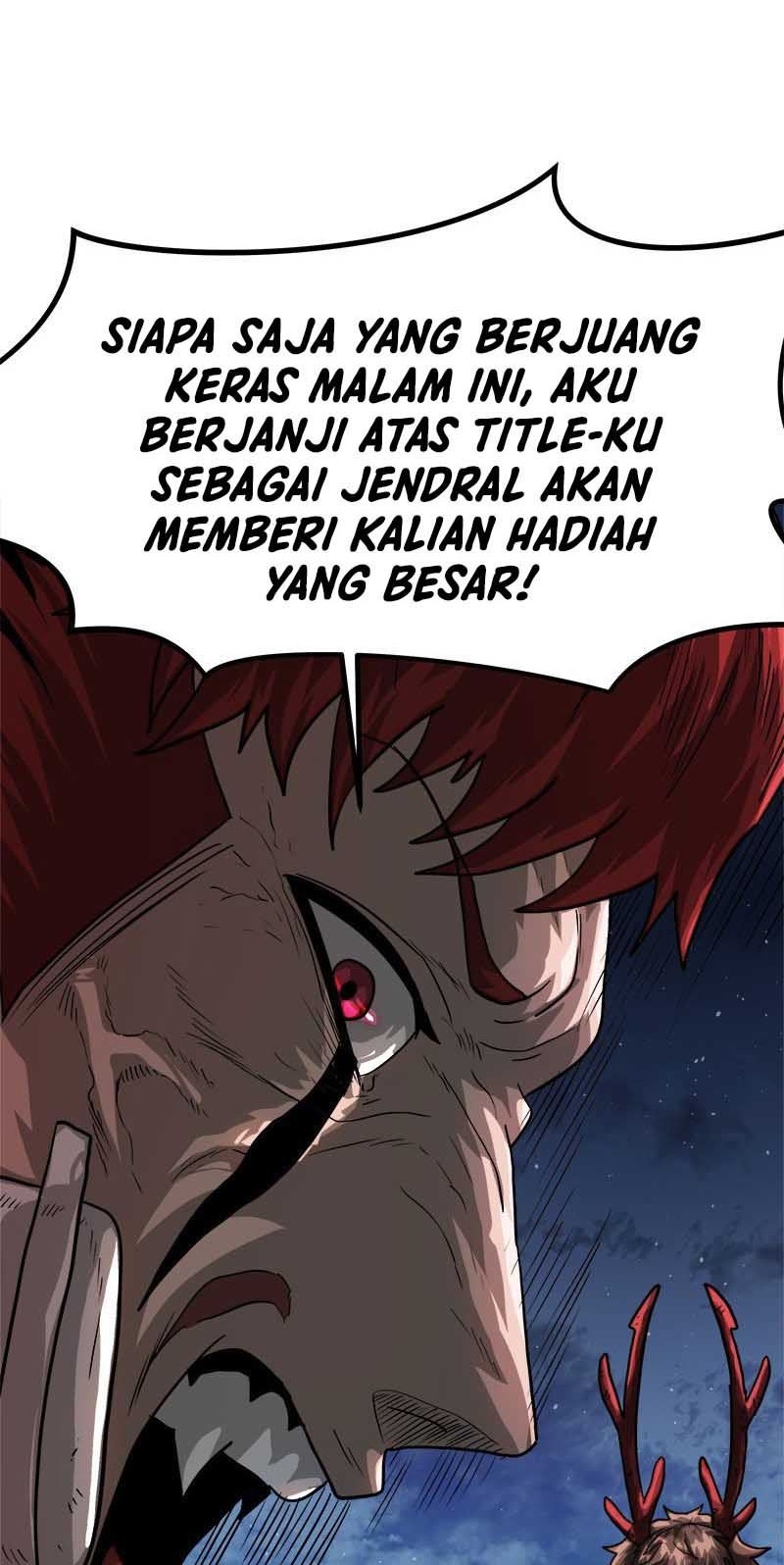 God Tribe Bab 06 halaman 95