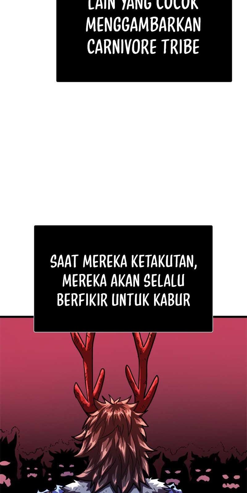 God Tribe Bab 06 halaman 97
