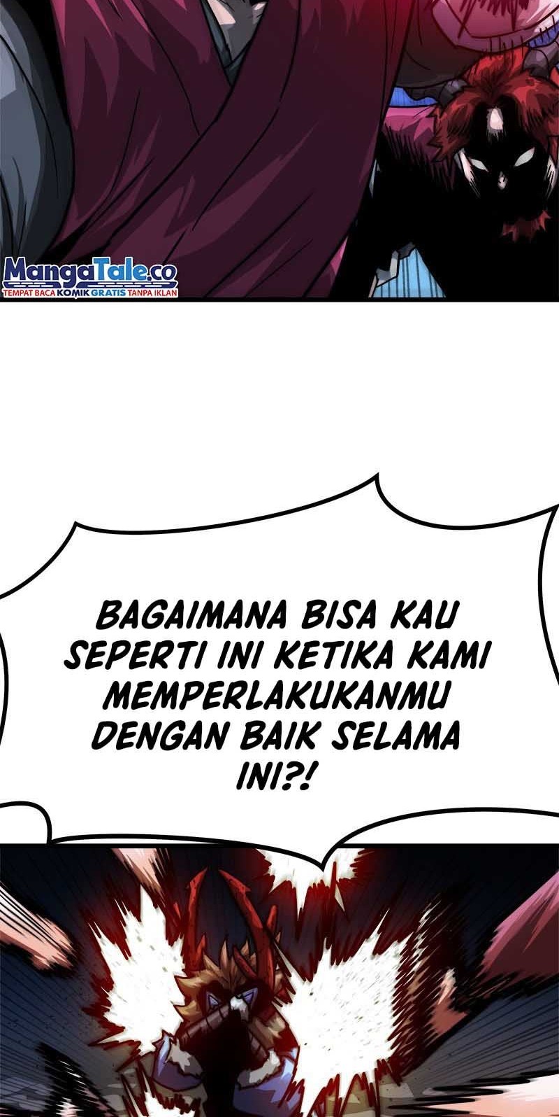 God Tribe Bab 06 halaman 102