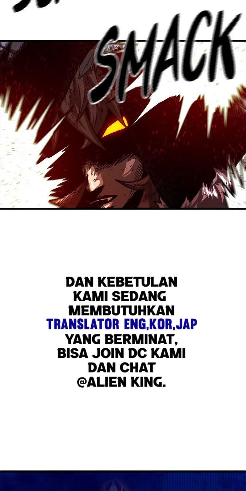 God Tribe Bab 06 halaman 106