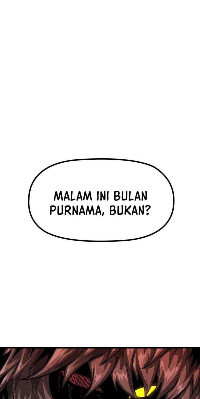God Tribe Bab 06 halaman 127