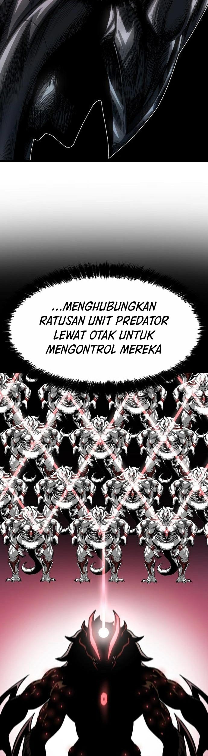 God Tribe Bab 07 halaman 8