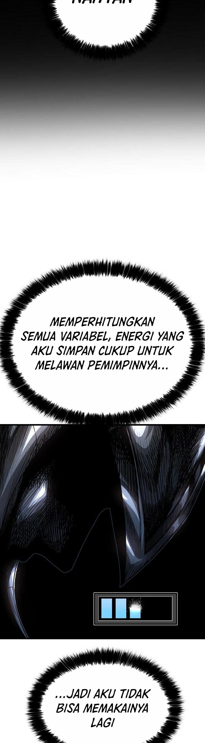 God Tribe Bab 07 halaman 10