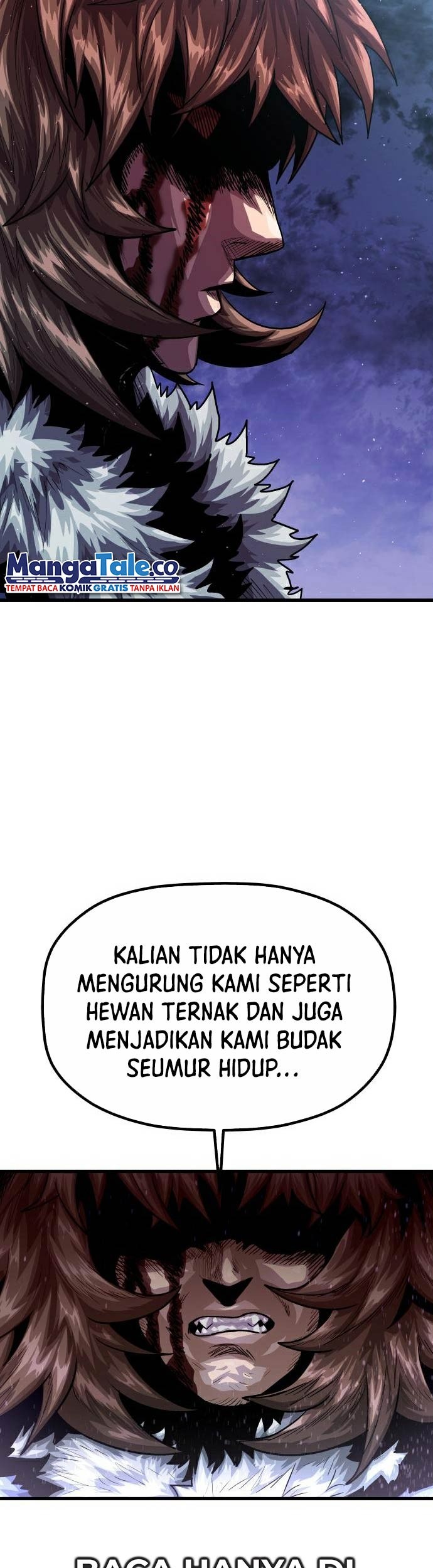 God Tribe Bab 07 halaman 17