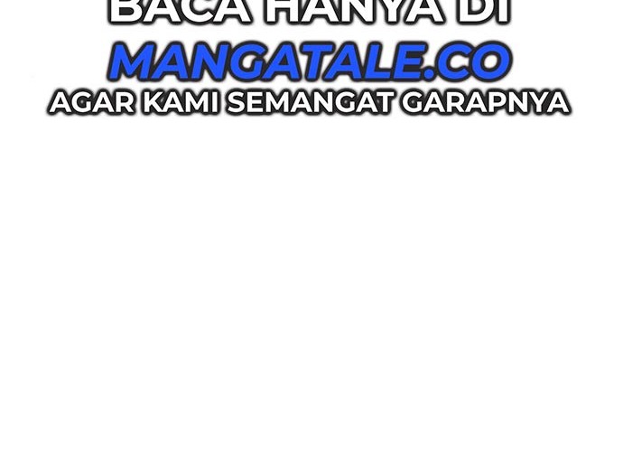 God Tribe Bab 07 halaman 18
