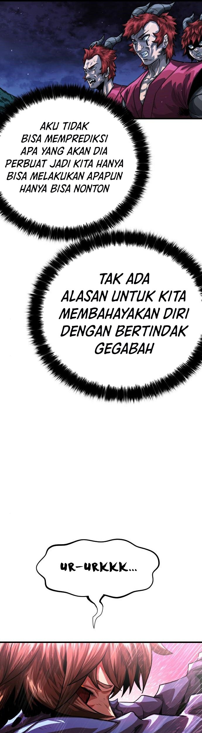 God Tribe Bab 07 halaman 24