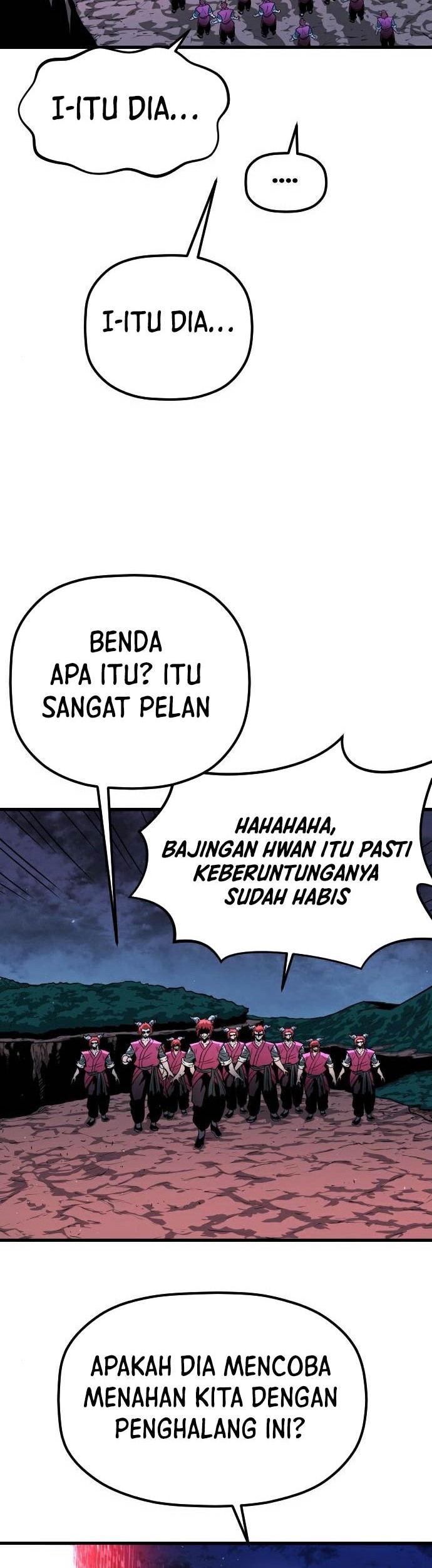God Tribe Bab 07 halaman 31