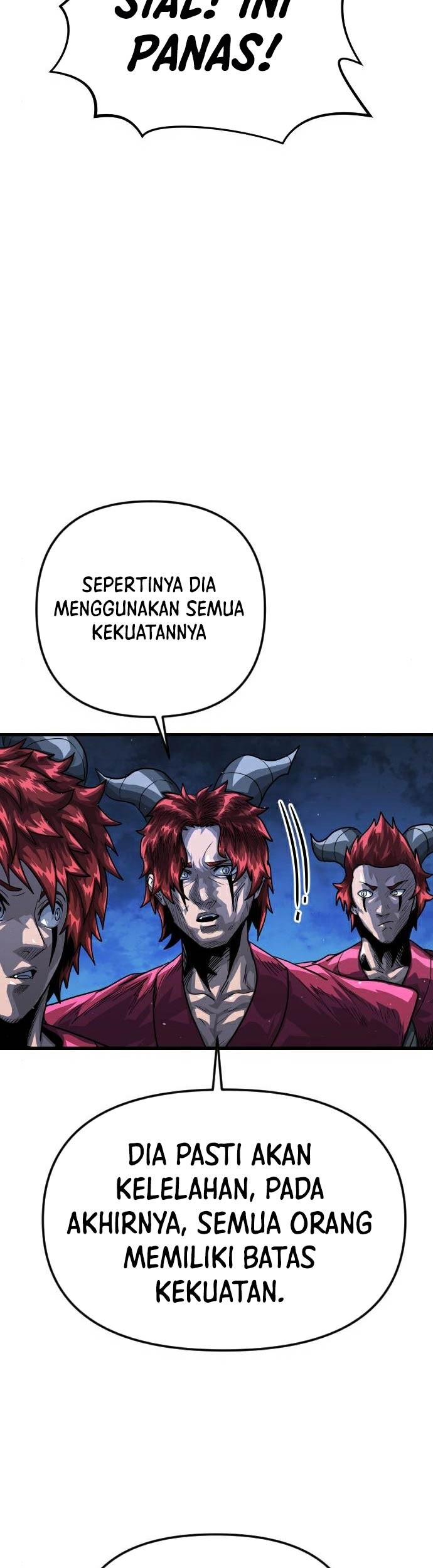 God Tribe Bab 07 halaman 34