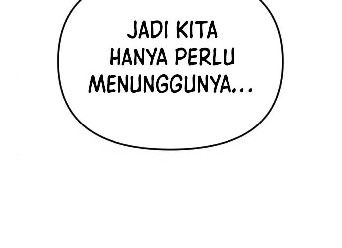 God Tribe Bab 07 halaman 35