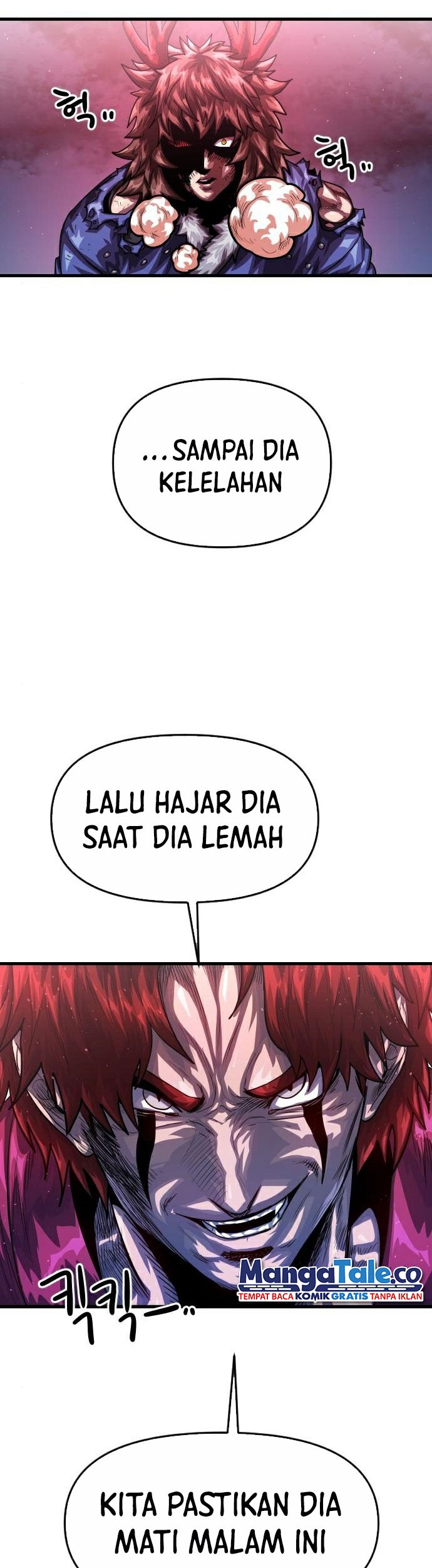 God Tribe Bab 07 halaman 36